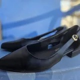 Туфли 2