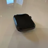 Apple Watch Series 6 2