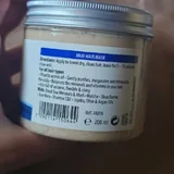 Маска для волос BIO-ROM 2