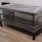 Журнальные столики 1