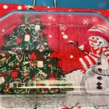 Форма для выпечки 3