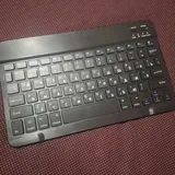 Lenovo Tab M11 5