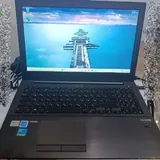 Ноутбуки Sony Vaio, Asus, Lenovo, HP, Acer 2