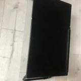 Рабочий столик для ноутбука 1