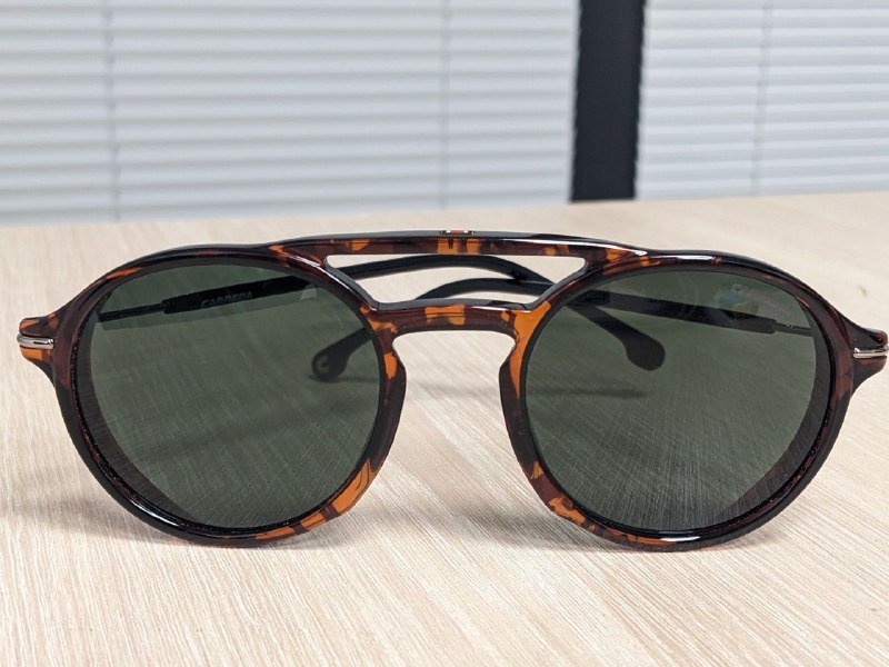 Новые сабо Merrell 43 размер 4