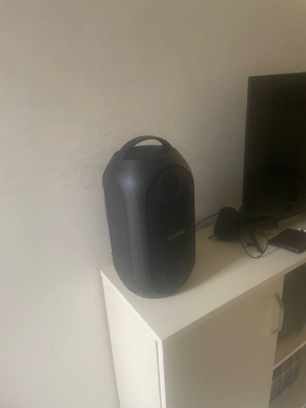 портативная колонка Soundcore Rave Partycast 2