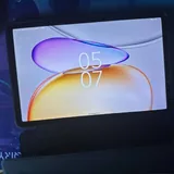 Планшет Tecno MegaPad SE LTE 8/256 ГБ 3