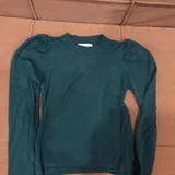 Блузки, рубашки, жилетка, футболка 1