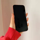 Iphone 17 pro 2