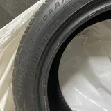Автошины Falken Sincera SN250A/S 205/55 R17 3