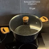 Кухонные мелочи для дома 10