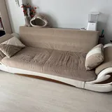 Диван книга 2