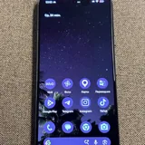 Google Pixel 8 128GB 2