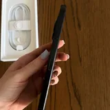 iPhone 16 Pro Max 256 3