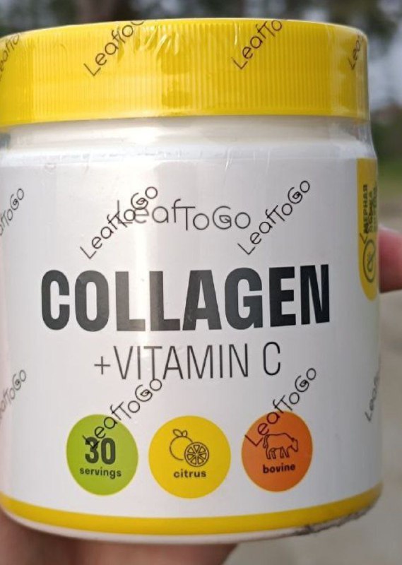 Протеин шоколад, ВСАА порошок, Куперзин, Креатин, Коллаген с гиалуроновой кислотой и витамином С, Коллаген с глюкозамином и хондроитином 5