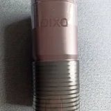 Портативная кофемашина Wacaco Pixa 6