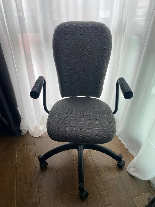 Офисное кресло IKEA 1