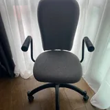 Офисное кресло IKEA 1