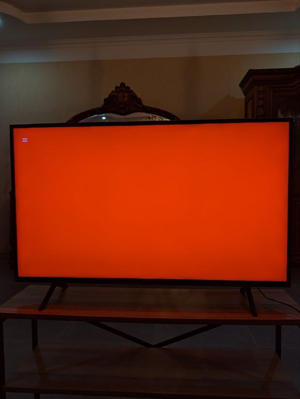 Телевизор Sony Bravia X7 L 43" 2