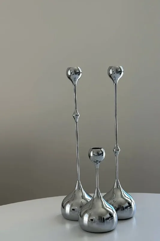 Подсвечники 1