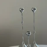 Подсвечники 1