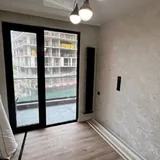Квартира 47 м², 2 спальни, новостройка 9