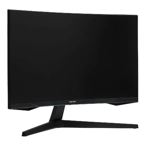 Монитор Samsung Odyssey G5 27 дюймов 160 Гц