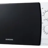Samsung микроволновка GE81KRW 1