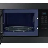 Samsung MS20A7013AB/BW 2