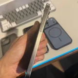 iPhone 15 Pro Max 256 ГБ 5