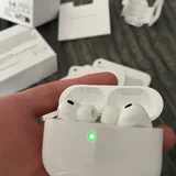 AirPods Pro 3 3