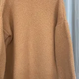 Bottega Veneta Autumn Cardigan 2