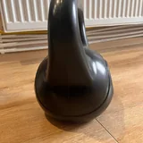 Гиря 10 кг 2