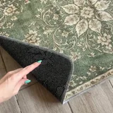 Коврик в прихожую 3