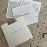 AirPods Pro 2nd Generation 2