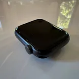Apple Watch Series 6 1