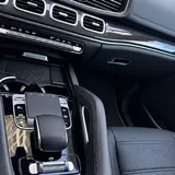 Mercedes GLC 580, 2020, 77 000 км 5