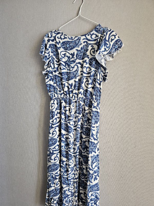 Various clothing items 2