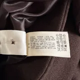 Мужское пальто Zara 4