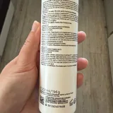 Шампунь La Roche-Posay Kerium DS 2
