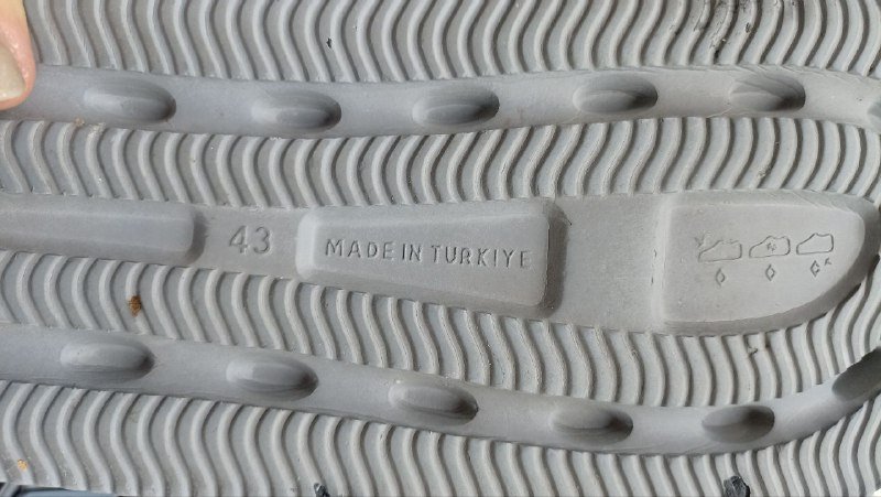 Тапки, дождевик, силиконовый коврик, стакан Miniso 2