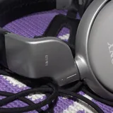 Наушники Sony MDR-CD3000 5