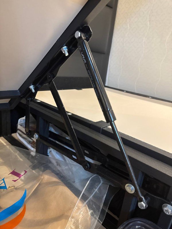 двуспальная кровать 3