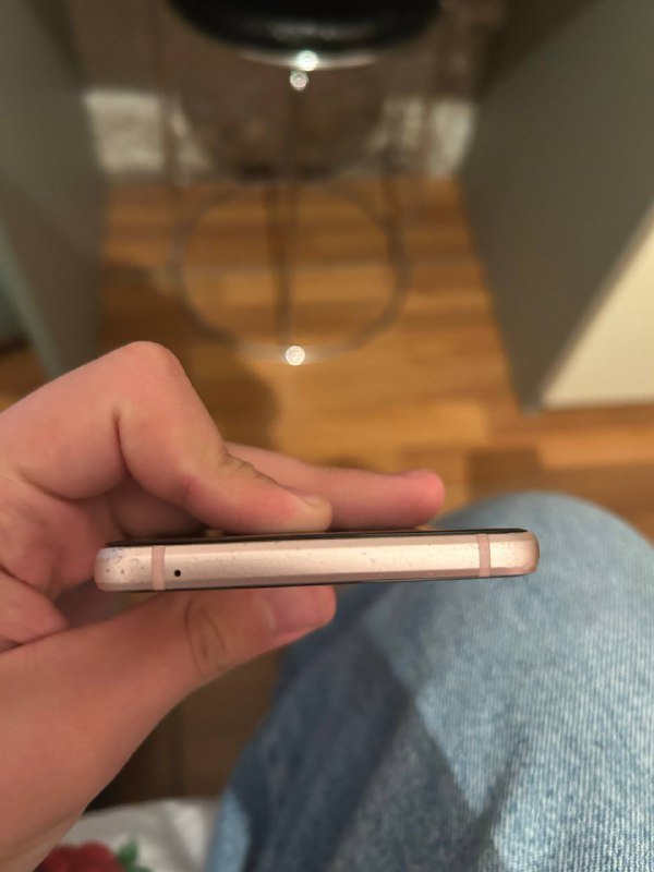 Телефон, колонка, электронные часы, умные часы 6