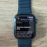 Apple Watch Series 7 41mm 3