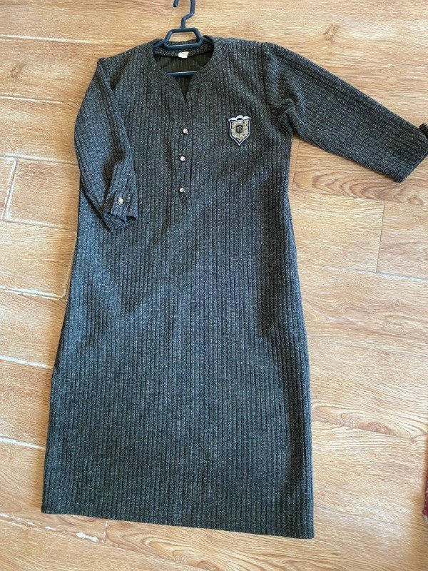 Платье женское 46 размер