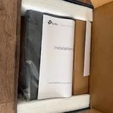 TP-Link TL-SG1016D коммутатор 2