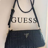 Сумка Guess 2