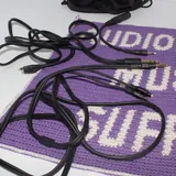 Наушники Sennheiser HD660S2 7