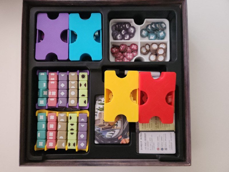 Эксперимент. Домашние лисы, Sherlock Holmes, Монополия, Элементарно 13 заложников 2